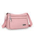 Fashionable And Versatile Shoulder Trendy Commuter Bag For Women TRENDFLOW