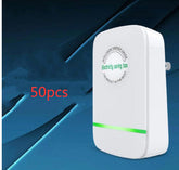 Power Saver Smart Home Portable Electricity Saving Box Digital Powerful Electricity Saving Device TRENDFLOW