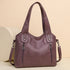 Fashionable Women&