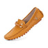 Plus-size Men&