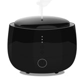 Smart home aromatherapy humidifier TRENDFLOW