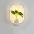 Decorative wall lamp on background wall TRENDFLOW