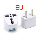 Home Automatic Multifunctional Toaster Four Slot Export TRENDFLOW