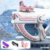 de4e1aa063a884dd031312d1883a08bd