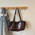Large-capacity Women&
