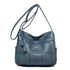 Casual Shopping Lightweight Crossbody Bag TRENDFLOW