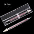 3819c8157edc88d3140c070bba084158