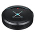 Smart Robot Vacuum Cleaner TRENDFLOW