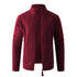New Men&