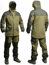 Tactical Suit Set For PUBG Battlegrounds And Escape From Tarkov TRENDFLOW