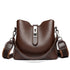 Textured Bucket Bag For Women New Springsummer With A Premium Feel TRENDFLOW