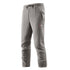 Autumn And Winter New Fleece-lined Thickened Men&