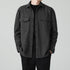 New Thickened Men&