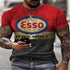 2a22c9893daf4d1e657f72f2f4ee98a0