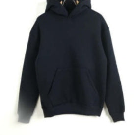 Customized Fleece-Lined Hoodies For Autumn And WinterStylish And Casual TRENDFLOW