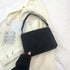 Korean-style Fashionable Minimalist Versatile Single-shoulder Bag TRENDFLOW