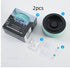 e460726f1a39cd91757363fac240ecd8