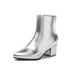 New Stylish Women&