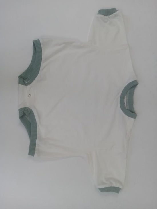 BABY CLOTHES