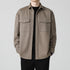 New Thickened Men&