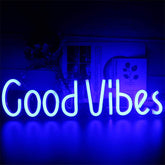 Bedroom decoration decoration night light TRENDFLOW