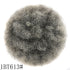 d215965a2af995e11ebc5dd074b1ce7a