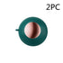 4bcec908b75dca666d1d8a0a9bbf2a09