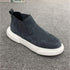 Autumnwinter Men&
