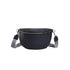 Large-capacity Soft-leather Shoulder Crossbody Bag TRENDFLOW