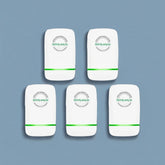 Power Saver Smart Home Portable Electricity Saving Box Digital Powerful Electricity Saving Device TRENDFLOW