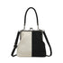 Crossbody Bag Artistic Handbag Versatile For Commuting TRENDFLOW