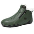 Women Cosy Ortho-Support Winter Boots TRENDFLOW