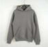 Customized Fleece-Lined Hoodies For Autumn And WinterStylish And Casual TRENDFLOW