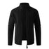 New Men&
