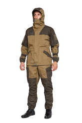 Tactical Suit Set For PUBG Battlegrounds And Escape From Tarkov TRENDFLOW