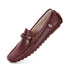 Plus-size Men&