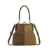 Crossbody Bag Artistic Handbag Versatile For Commuting TRENDFLOW