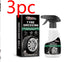 87a6e5e5fa9edea05cfc3aa6788fac94