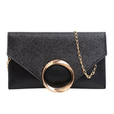 New Women&