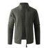 New Men&