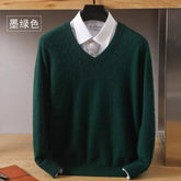 Men&