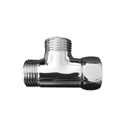 Stainless Steel Cup Washer With Embedded Automatic High-pressure Push Cup Washer TRENDFLOW
