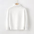 New Women&