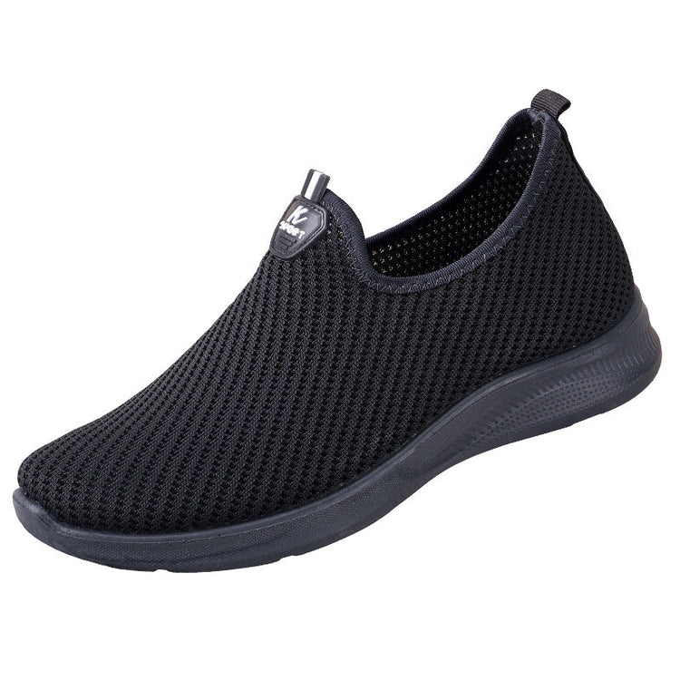 Spring Men&