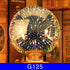 3D Fireworks Decorative Light Bulb Christmas Lights Christmas Home Decorations TRENDFLOW
