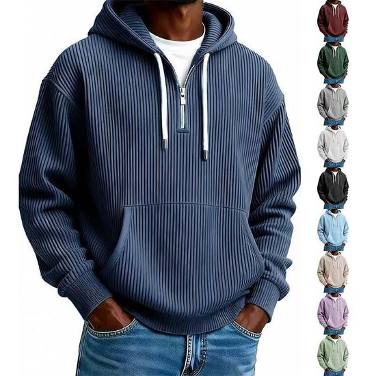 Men&