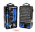 Screwdriver Tool Set Combination Repair Screwdriver TRENDFLOW
