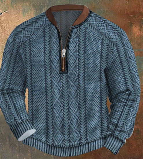 Men&